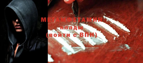 мдпв Новозыбков