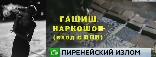 мдпв Новозыбков