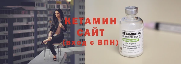 мдпв Новозыбков