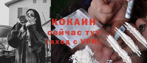 круглые Новодвинск