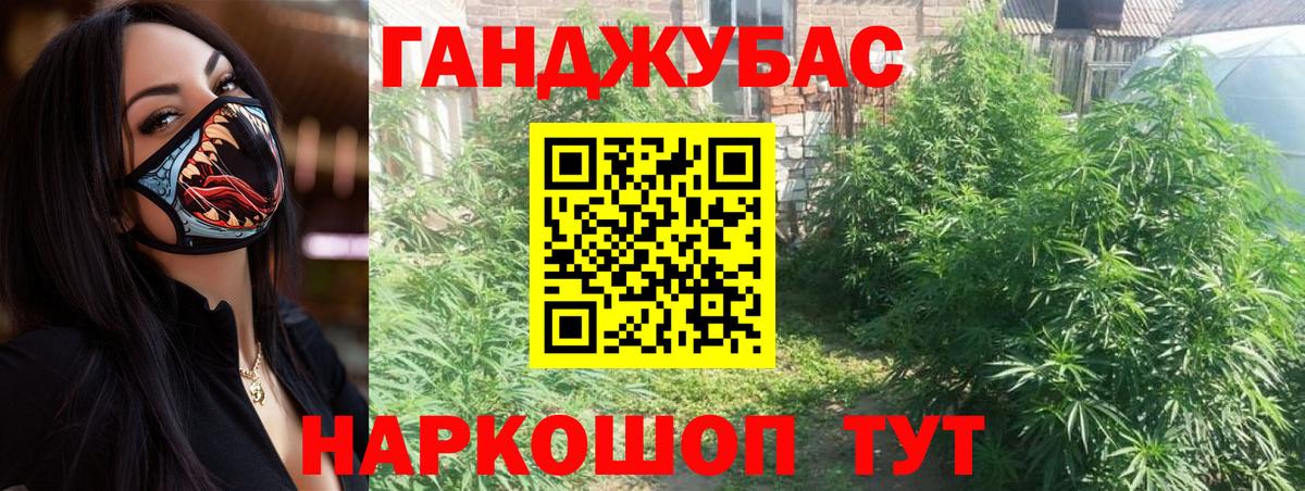 Балтийск  Конопля тримм  Канабис сатива  Вход с VPN  МАРИХУАНА семена 